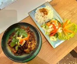Bun cha Ha Noi 250g