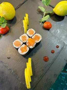 Maso Maki