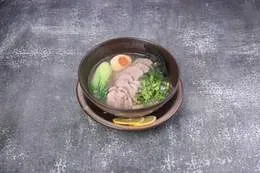 Ramen (800ml)