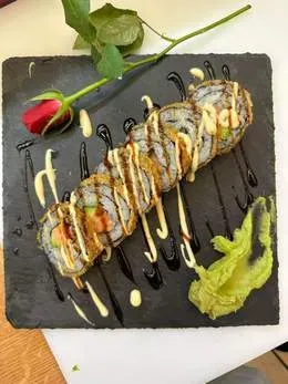 Otulone Panko Specjalny