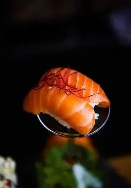 Nigiri