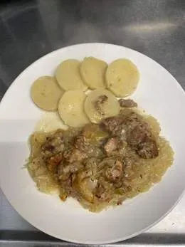 Moravský vrabec