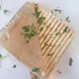 Chaczapuri