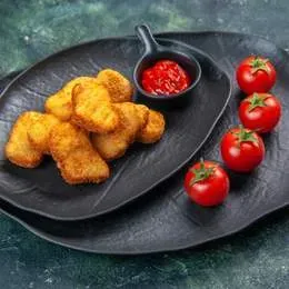 Nuggets