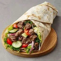 Pita monstrum