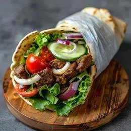Pita L