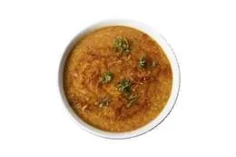 Navratan Korma