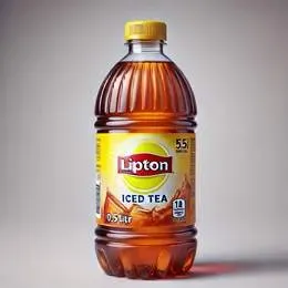 Lipton 0.5