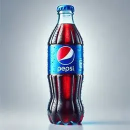 Pepsi 0.5
