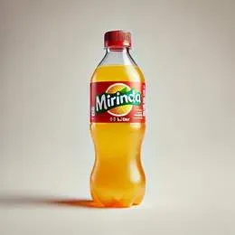Mirinda 0.2