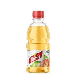 sok multivitamin 0.33