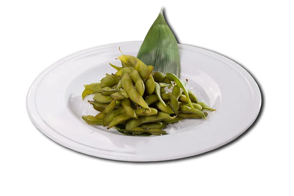 Edamame