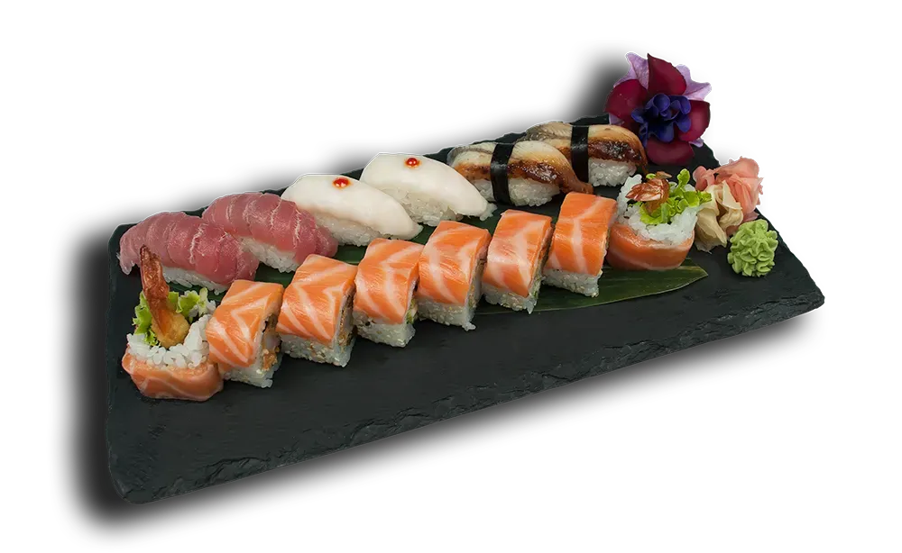 Single Nigiri -14szt.