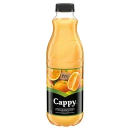 Sok Cappy 330 ml