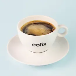 Americano