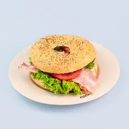 Bajgiel BLT