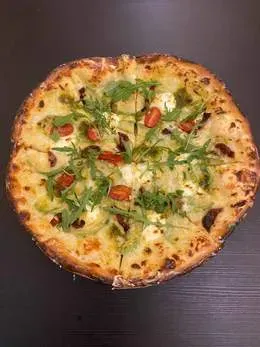 Lovely avka special