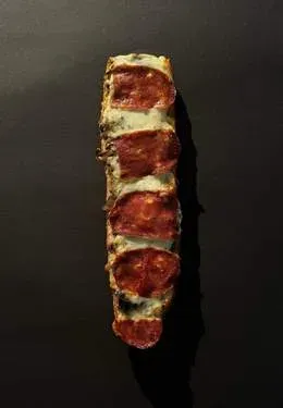 Salame