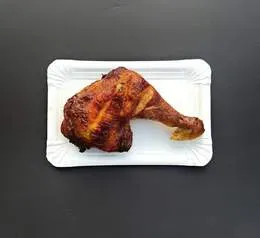 Udko z rożna 250g