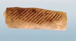 Lawasz