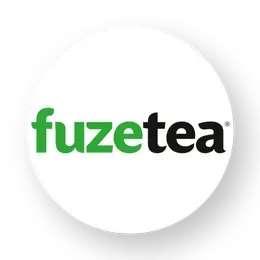 Fuzetea 0.5L