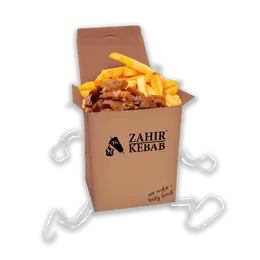 Quick Box