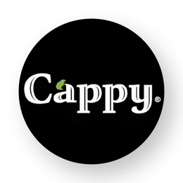Cappy multivitamin