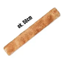 Super Rollo (mega)