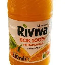 Sok