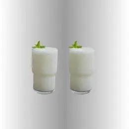 Ayran