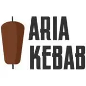 Aria Kebab