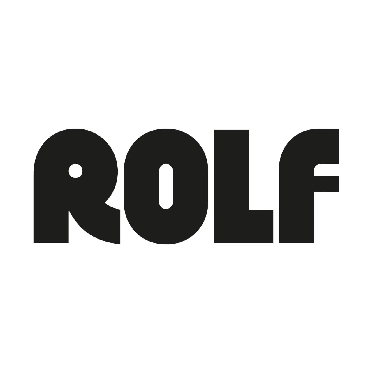 Rolf