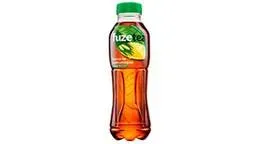 Fuzetea lemon