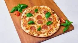 Pepperoni