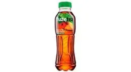 Fuzetea Peach