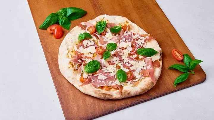 Parma