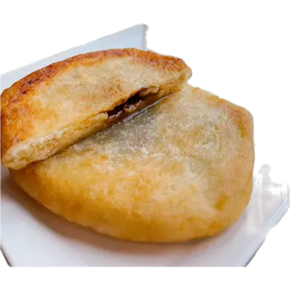 Hotteok