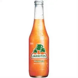 Jarittos 370ml