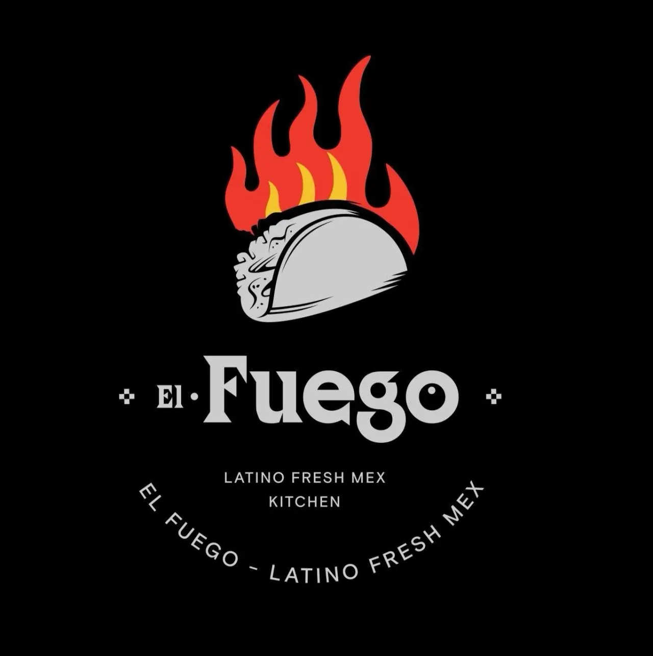 El Fuego 2.0
