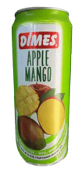Mango apple