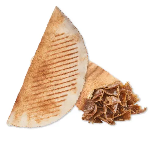 Rollo Kebab Samo mięso (średnie)