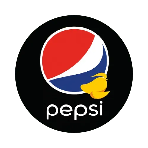 Pepsi Max Mango 0.5L