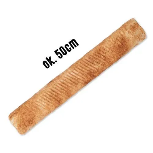 Super Rollo (mega)