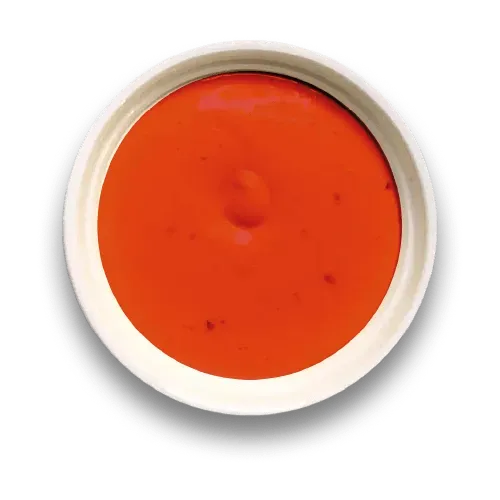 Ketchup