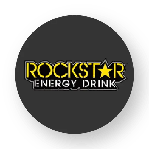 Rockstar Original 0.25L