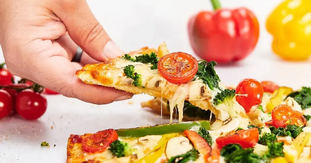 Domino's Pizza Dresden Neustadt