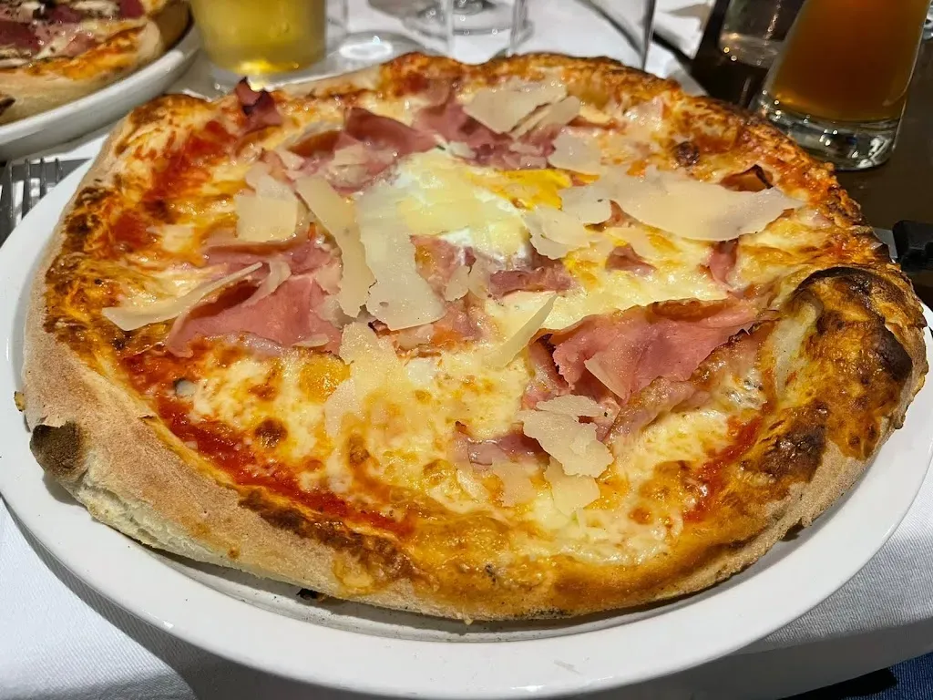 Capriccios