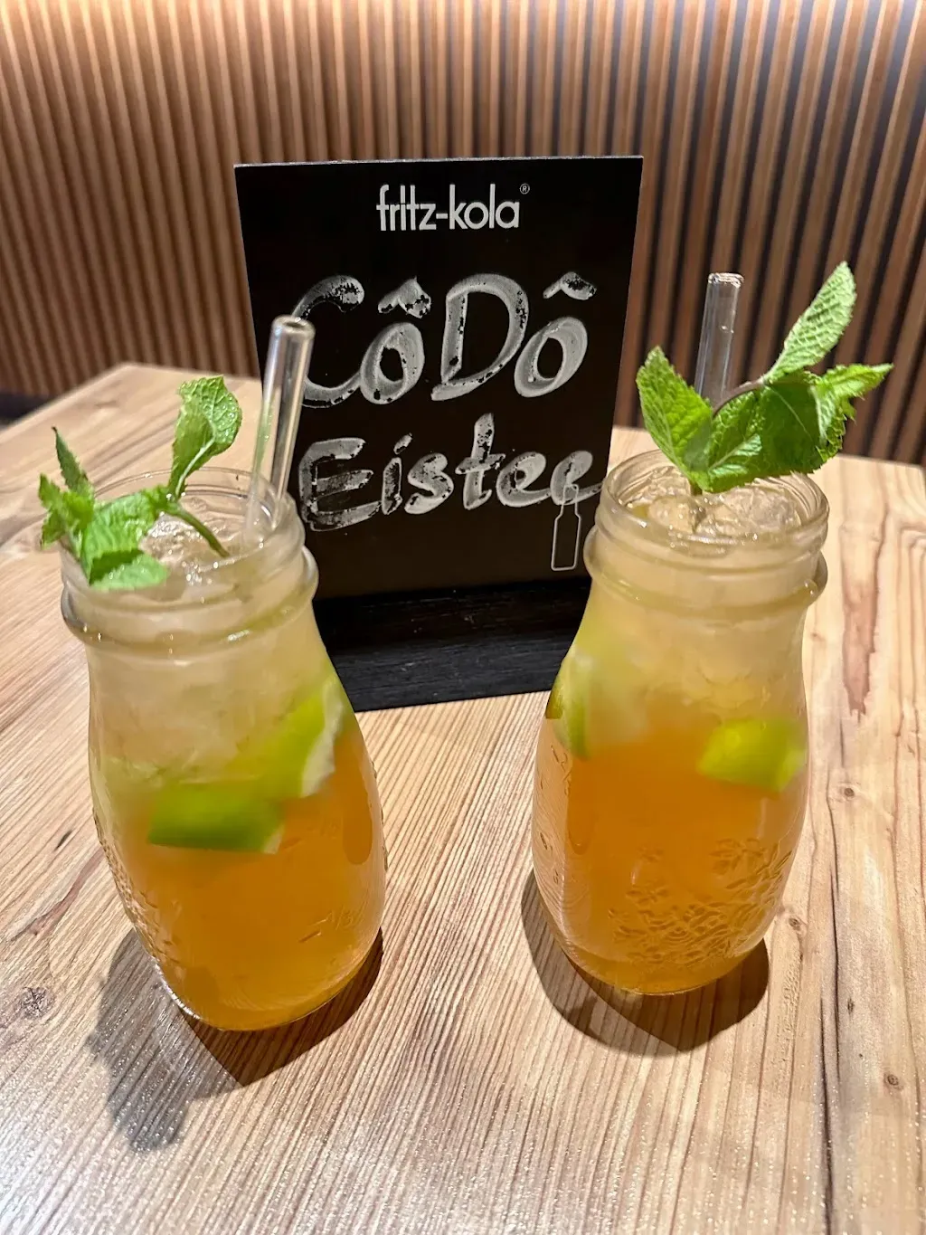 Côdô
