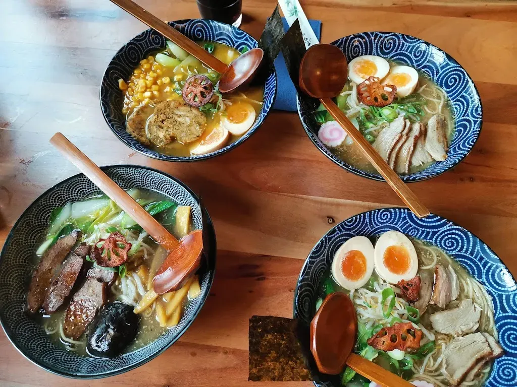 Umaii Dresden