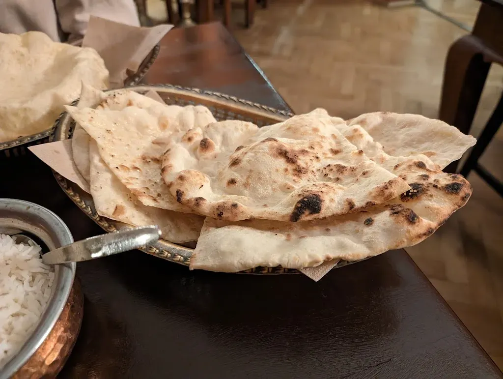 Maharadscha